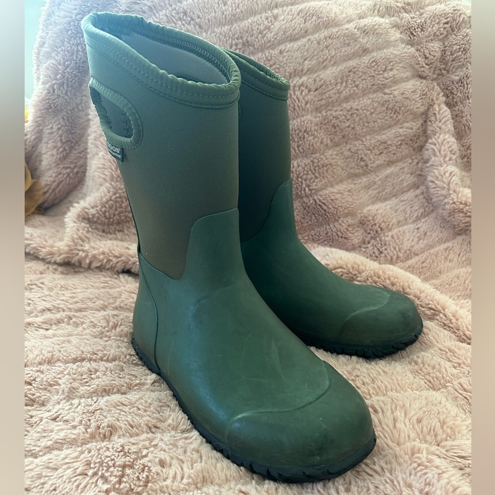 💚🌿 BOGS Boots! 🌿💚